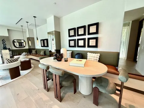 9901 W Bay Harbor Drive Bay Harbor Islands FL 33154