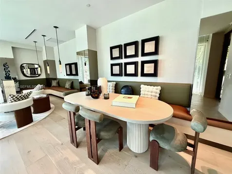 9901 W Bay Harbor Drive Bay Harbor Islands FL 33154