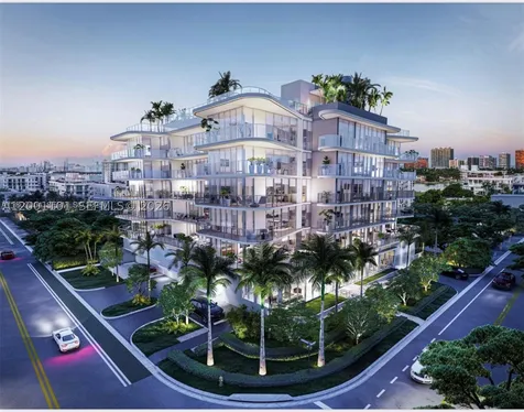 9901 W Bay Harbor Drive Bay Harbor Islands FL 33154