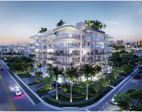 9901 W Bay Harbor Drive Bay Harbor Islands FL 33154
