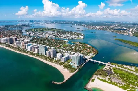 9901 W Bay Harbor Drive Bay Harbor Islands FL 33154