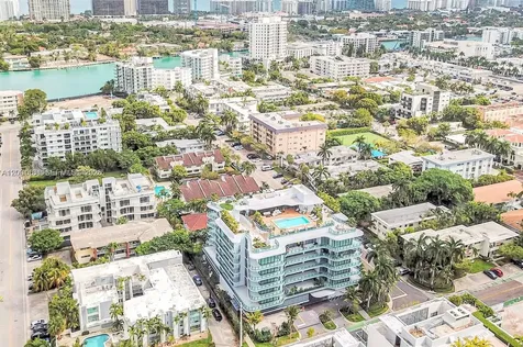 9901 W Bay Harbor Drive Bay Harbor Islands FL 33154