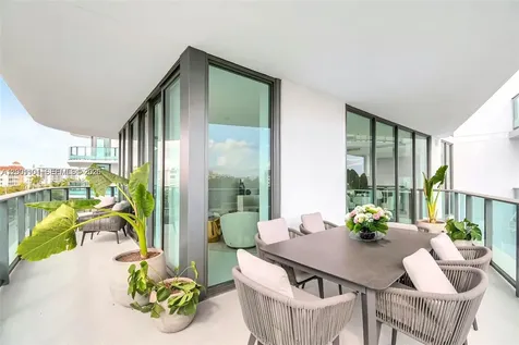 9901 W Bay Harbor Drive Bay Harbor Islands FL 33154