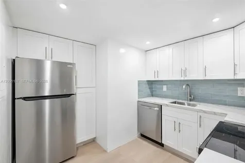 3582 NE 171st Street North Miami Beach FL 33160