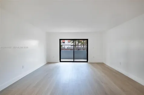 3582 NE 171st Street North Miami Beach FL 33160