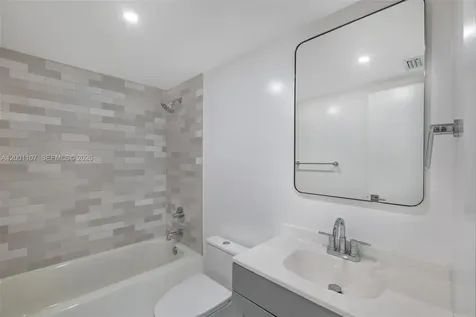 3582 NE 171st Street North Miami Beach FL 33160
