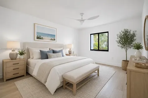 3582 NE 171st Street North Miami Beach FL 33160