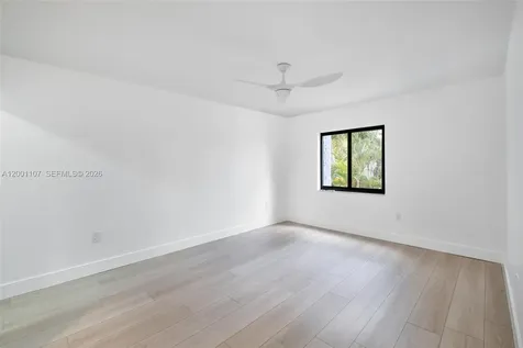 3582 NE 171st Street North Miami Beach FL 33160