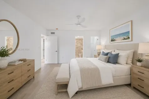 3582 NE 171st Street North Miami Beach FL 33160