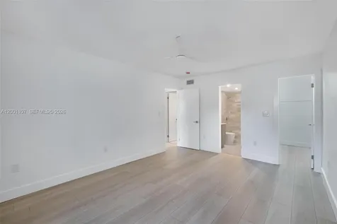 3582 NE 171st Street North Miami Beach FL 33160