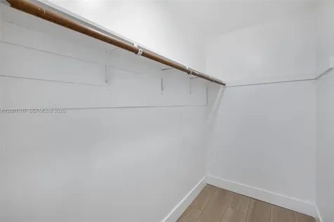 3582 NE 171st Street North Miami Beach FL 33160