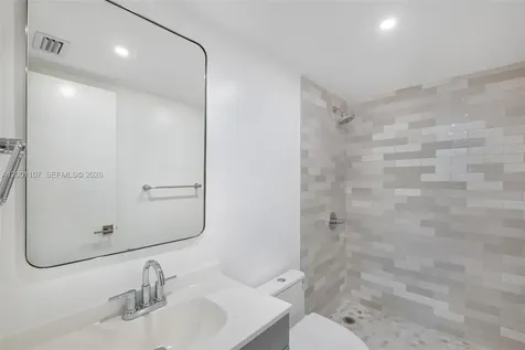 3582 NE 171st Street North Miami Beach FL 33160