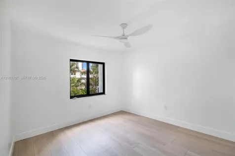 3582 NE 171st Street North Miami Beach FL 33160