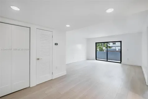 3582 NE 171st Street North Miami Beach FL 33160