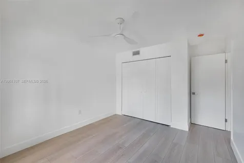 3582 NE 171st Street North Miami Beach FL 33160