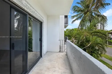 3582 NE 171st Street North Miami Beach FL 33160