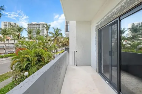 3582 NE 171st Street North Miami Beach FL 33160