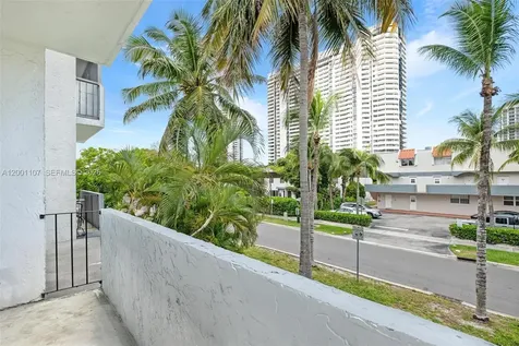 3582 NE 171st Street North Miami Beach FL 33160