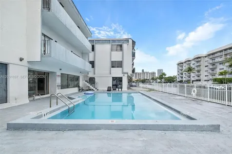 3582 NE 171st Street North Miami Beach FL 33160