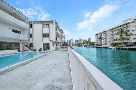 3582 NE 171st Street North Miami Beach FL 33160