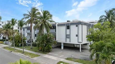 3582 NE 171st Street North Miami Beach FL 33160