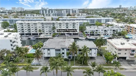 3582 NE 171st Street North Miami Beach FL 33160