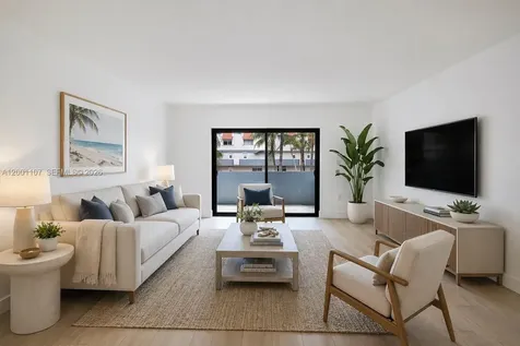3582 NE 171st Street North Miami Beach FL 33160