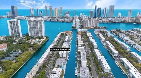 3582 NE 171st Street North Miami Beach FL 33160