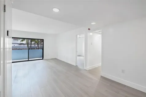 3582 NE 171st Street North Miami Beach FL 33160