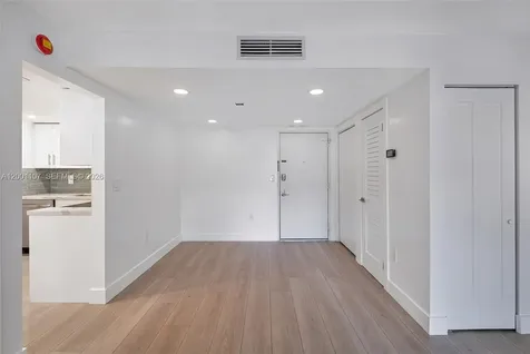 3582 NE 171st Street North Miami Beach FL 33160