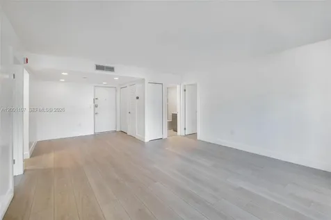 3582 NE 171st Street North Miami Beach FL 33160