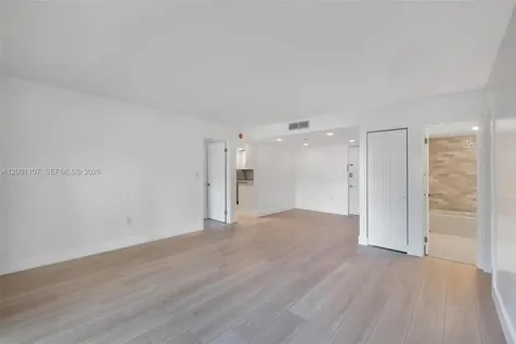 3582 NE 171st Street North Miami Beach FL 33160