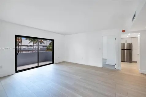 3582 NE 171st Street North Miami Beach FL 33160