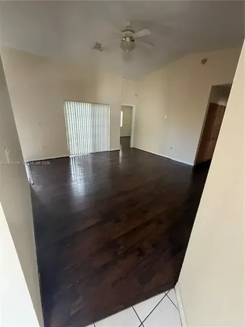 960 NE 214th Lane Miami FL 33179
