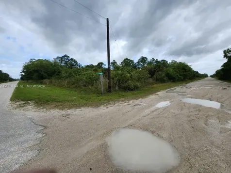 193 Avenida Del Sur Clewiston FL 33440