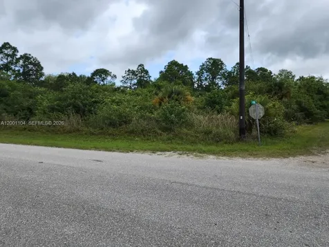193 Avenida Del Sur Clewiston FL 33440