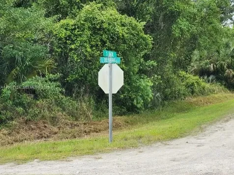 193 Avenida Del Sur Clewiston FL 33440
