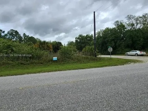 193 Avenida Del Sur Clewiston FL 33440