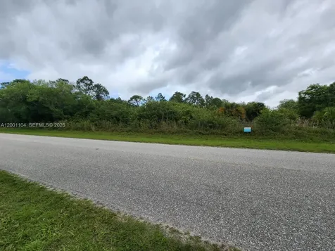 193 Avenida Del Sur Clewiston FL 33440