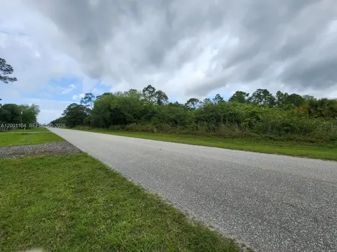 193 Avenida Del Sur Clewiston FL 33440