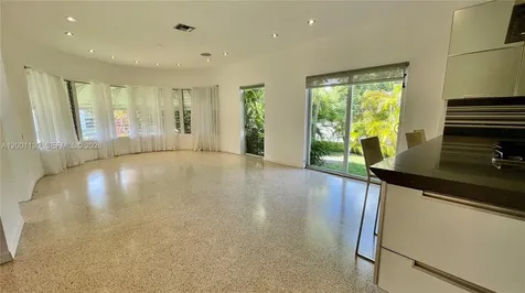 625 93rd Street Surfside FL 33154