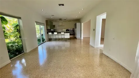 625 93rd Street Surfside FL 33154