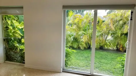 625 93rd Street Surfside FL 33154
