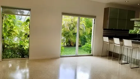 625 93rd Street Surfside FL 33154