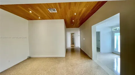 625 93rd Street Surfside FL 33154