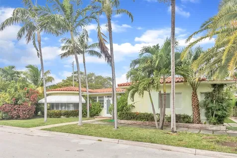 625 93rd Street Surfside FL 33154