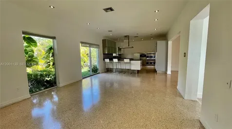 625 93rd Street Surfside FL 33154