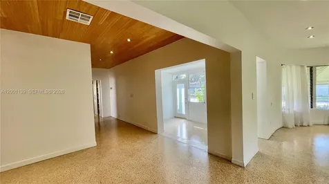 625 93rd Street Surfside FL 33154