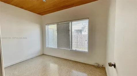 625 93rd Street Surfside FL 33154