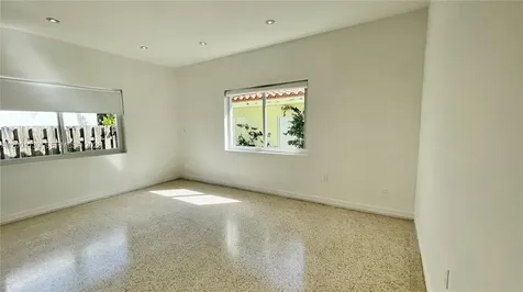 625 93rd Street Surfside FL 33154